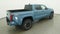 2026 Toyota Tacoma i-FORCE MAX TRD Sport i-FORCE MAX
