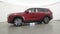 2026 Toyota Grand Highlander Hybrid Hybrid MAX Limited
