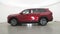 2026 Toyota Grand Highlander Hybrid Hybrid MAX Limited