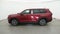 2026 Toyota Grand Highlander Hybrid Hybrid MAX Limited