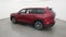 2026 Toyota Grand Highlander Hybrid Hybrid MAX Limited