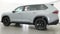 2026 Toyota Grand Highlander Hybrid Hybrid MAX Limited
