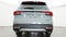 2026 Toyota Grand Highlander Hybrid Hybrid MAX Limited
