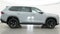 2026 Toyota Grand Highlander Hybrid Hybrid MAX Limited