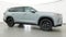 2026 Toyota Grand Highlander Hybrid Hybrid MAX Limited
