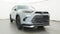 2026 Toyota Grand Highlander Hybrid Hybrid MAX Limited