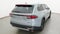 2026 Toyota Grand Highlander Hybrid Hybrid MAX Limited