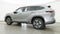 2026 Toyota Highlander Hybrid Hybrid XLE
