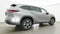 2026 Toyota Highlander Hybrid Hybrid XLE