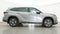 2026 Toyota Highlander Hybrid Hybrid XLE