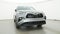 2026 Toyota Highlander Hybrid Hybrid XLE