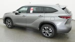 2026 Toyota Highlander Hybrid Hybrid XLE
