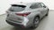2026 Toyota Highlander Hybrid Hybrid XLE