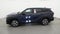 2026 Toyota Highlander Hybrid Hybrid XLE