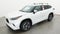 2026 Toyota Highlander Hybrid Hybrid XLE