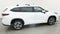 2026 Toyota Highlander Hybrid Hybrid XLE