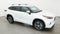 2026 Toyota Highlander Hybrid Hybrid XLE