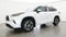 2026 Toyota Highlander Hybrid Hybrid XLE