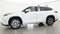 2026 Toyota Highlander Hybrid Hybrid XLE