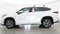 2026 Toyota Highlander Hybrid Hybrid XLE