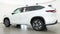 2026 Toyota Highlander Hybrid Hybrid XLE