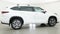 2026 Toyota Highlander Hybrid Hybrid XLE