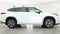 2026 Toyota Highlander Hybrid Hybrid XLE