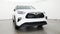 2026 Toyota Highlander Hybrid Hybrid XLE