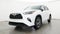 2026 Toyota Highlander Hybrid Hybrid XLE