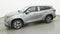 2026 Toyota Highlander Hybrid Hybrid XLE