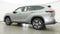 2026 Toyota Highlander Hybrid Hybrid XLE