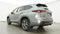 2026 Toyota Highlander Hybrid Hybrid XLE
