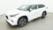2026 Toyota Highlander Hybrid Hybrid XLE