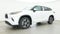 2026 Toyota Highlander Hybrid Hybrid XLE