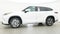 2026 Toyota Highlander Hybrid Hybrid XLE