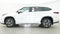 2026 Toyota Highlander Hybrid Hybrid XLE