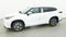 2026 Toyota Highlander Hybrid Hybrid XLE