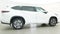 2026 Toyota Highlander Hybrid Hybrid XLE