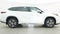 2026 Toyota Highlander Hybrid Hybrid XLE