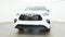 2026 Toyota Highlander Hybrid Hybrid XLE