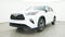 2026 Toyota Highlander Hybrid Hybrid XLE