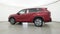 2026 Toyota Highlander Hybrid Hybrid XLE