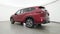 2026 Toyota Highlander Hybrid Hybrid XLE