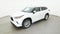 2026 Toyota Highlander Hybrid Hybrid Limited