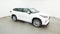 2026 Toyota Highlander Hybrid Hybrid Limited