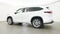 2026 Toyota Highlander Hybrid Hybrid Limited