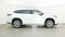 2026 Toyota Highlander Hybrid Hybrid Limited