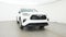 2026 Toyota Highlander Hybrid Hybrid Limited