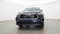 2026 Toyota Highlander Hybrid Hybrid Limited