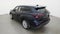 2026 Toyota Highlander Hybrid Hybrid Limited